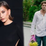 Hailey Bieber’dan ‘Kuzey Tekinoğlu’ paylaşımı – Son Dakika Magazin Haberleri