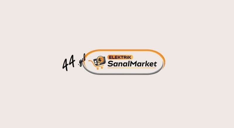 Elektrik Sanal Market’te Akım Korumalı Prizlerin Önemi ve Kullanım Alanları