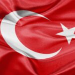 Şehit sayımız 8’e yükseldi – Son Dakika Haberleri