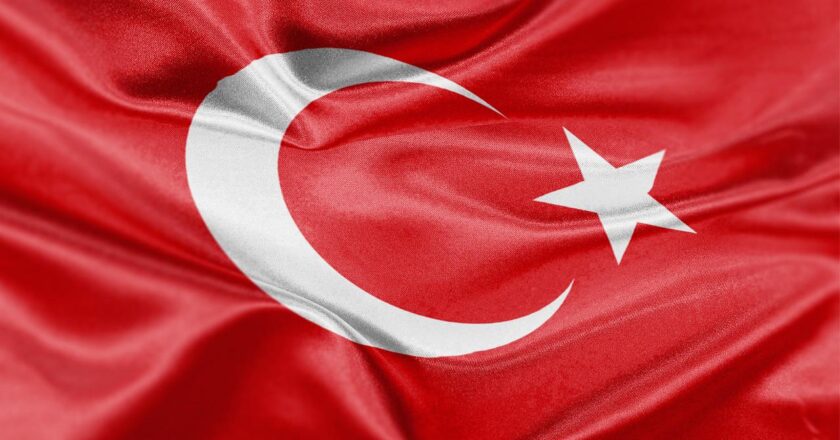 Şehit sayımız 8’e yükseldi – Son Dakika Haberleri
