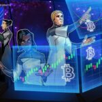 Bu hafta BTC hakkında bilmeniz gereken 5 şey
