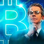 ABD Hazinesi, Stratejik Bitcoin Rezervi için alım planlarını sürdürüyor