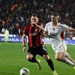 Dünya Kupası 2026 Hazırlıkları: Futbolun En Büyük Şöleni İçin Neler Değişiyor?