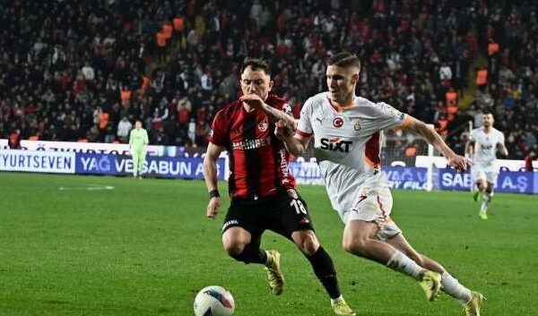 Dünya Kupası 2026 Hazırlıkları: Futbolun En Büyük Şöleni İçin Neler Değişiyor?