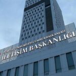 DMM’den boru hattı geliriyle ilgili iddialara ilişkin açıklama