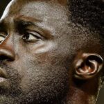 Golünü attı, Galatasaray tarihine geçti! Davinson Sanchez, Metin Oktay gibi rekorlar kitabına adını yazdırdı…