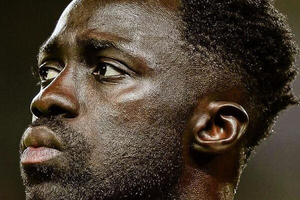 Golünü attı, Galatasaray tarihine geçti! Davinson Sanchez, Metin Oktay gibi rekorlar kitabına adını yazdırdı…