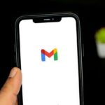 Gmail kullanan herkesi ilgilendiriyor! Google’dan kritik uyarı: “Şifrelerinizi hemen değiştirin”