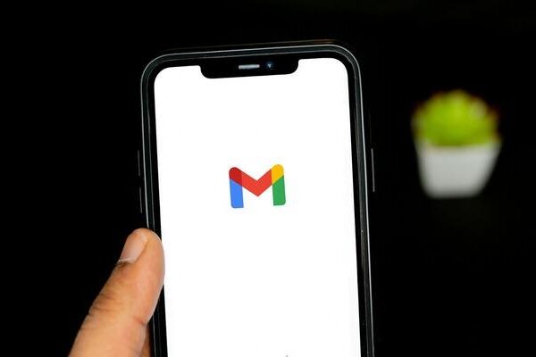 Gmail kullanan herkesi ilgilendiriyor! Google’dan kritik uyarı: “Şifrelerinizi hemen değiştirin”