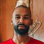 Nazım Sangare, Gaziantep FK’ya transfer oldu