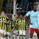 Fenerbahçe – Feyenoord maçı EXXEN izle, Fenerbahçe – Feyenoord maçı EXXEN canlı izle, Fenerbahçe – Feyenoord maçı EXXEN şifresiz izle, Fenerbahçe – Feyenoord maçı EXXEN bedava izle, Fenerbahçe – Feyenoord maçı izle, bedava EXXEN izle, bedava şifresiz EXXEN izle, Fenerbahçe maçı exxen izle, exxen linki, exxen bedava izle, exxen şifresiz izle, Fenerbahçe – Feyenoord maçı şifresiz izle, Fenerbahçe – Feyenoord maçı bedava izle, Fenerbahçe