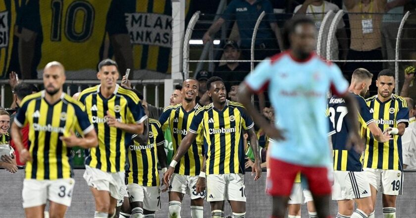 Fenerbahçe – Feyenoord maçı EXXEN izle, Fenerbahçe – Feyenoord maçı EXXEN canlı izle, Fenerbahçe – Feyenoord maçı EXXEN şifresiz izle, Fenerbahçe – Feyenoord maçı EXXEN bedava izle, Fenerbahçe – Feyenoord maçı izle, bedava EXXEN izle, bedava şifresiz EXXEN izle, Fenerbahçe maçı exxen izle, exxen linki, exxen bedava izle, exxen şifresiz izle, Fenerbahçe – Feyenoord maçı şifresiz izle, Fenerbahçe – Feyenoord maçı bedava izle, Fenerbahçe