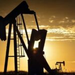 Petrol fiyatlarında son durum – Bigpara Emtia Haberleri