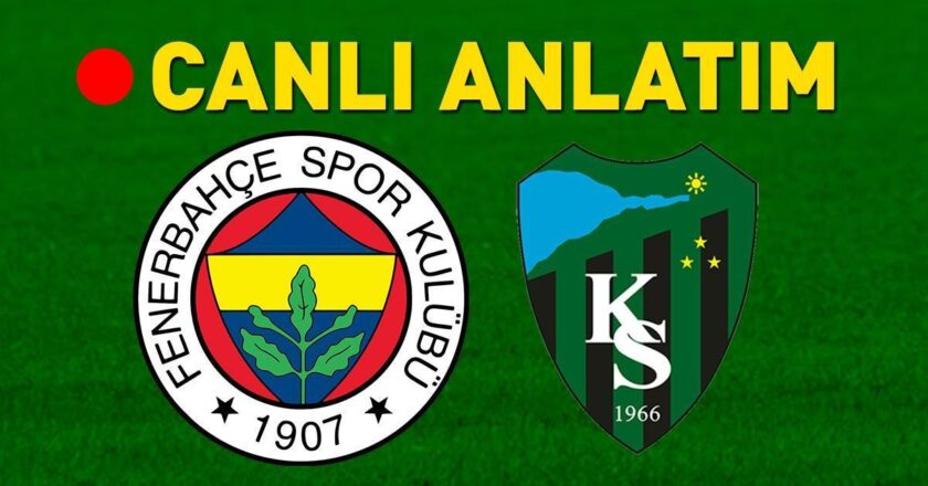 Fenerbahçe – Kocaelispor Maçı Bein Sports 1 Canlı İzle TOD İzle, Fenerbahçe – Kocaelispor Maçı bein sports bedava izle, Fenerbahçe – Kocaelispor Maçı bein sports şifresiz izle, Fenerbahçe – Kocaelispor Maçı TOD izle, Fenerbahçe – Kocaelispor Maçı yayını izle Fenerbahçe – Kocaelispor Maçı izle, Fenerbahçe – Kocaelispor Maçı şifresiz izle, Fenerbahçe – Kocaelispor Maçı Digiturk izle, Fenerbahçe – Kocaelispor izle, TOD canlı bedava izle, bein sports canlı izle, Fenerbahçe – Kocaelispor maçı yayını bul, Fenerbahçe – Kocaelispor maçı linki, Fenerbahçe – Kocaelispor maçı donmadan izle, Fenerbahçe – Kocaelispor Twitter izle, Fenerbahçe – Kocaelispor ücretsiz yayını, Fenerbahçe Maçı izle, Fenerbahçe maçı bedava izle Göztepe