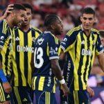 Feyenoord – Fenerbahçe maçı ne zaman, saat kaçta, hangi kanalda? Şifresiz mi? – Son Dakika Spor Haberleri