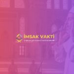 Ezanvakit.com- Türkiye’nin Güncel Ezan Vakti Rehberi