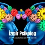 İzmir psikolog ile ruh sağlığınızı güçlendirme