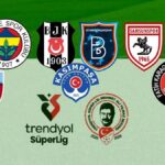 Son Dakika Spor Haberi | Süper Ligde erteleme maçlarının tarihleri açıklandı
