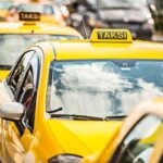 İSTANBUL TAKSİMETRE ÜCRETİ ZAMLANIYOR!🚕 İstanbul taksimetre indi bindi ücreti ne kadar, kaç TL oldu? İşte İstanbul Taksi kilometre başı ücreti