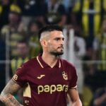 Son Dakika Spor Haberi | Okay Yokuşu, Fenerbahçe maçından sonra özür diledi