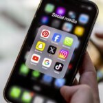 ‘Bant daraltma’ devam ediyor: X, Instagram, YouTube ve TikTok dahil pek çok sosyal medya uygulamasına kısıtlama! – Son Dakika Türkiye Haberleri