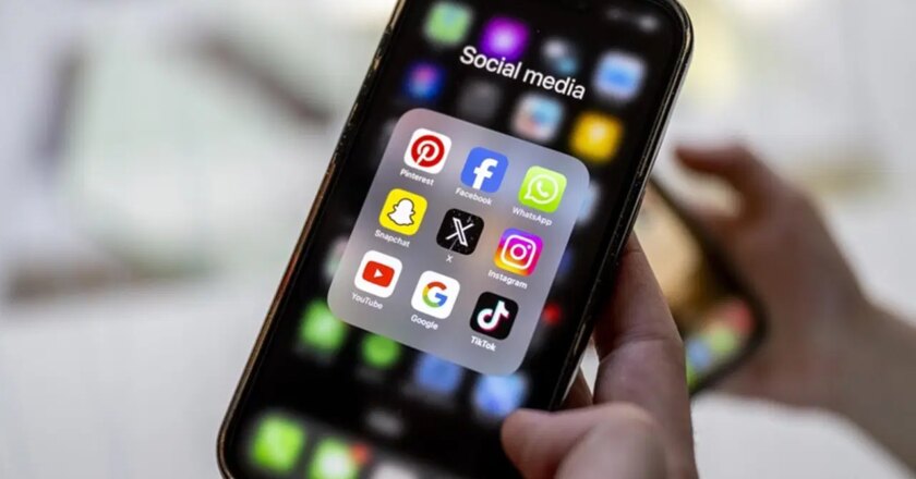 ‘Bant daraltma’ devam ediyor: X, Instagram, YouTube ve TikTok dahil pek çok sosyal medya uygulamasına kısıtlama! – Son Dakika Türkiye Haberleri