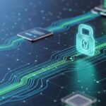 Cryzen crypto profesyonel yatırımcılar için gelişmiş yatırım çözümleri