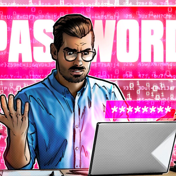 Unutulan kripto cüzdan şifreleri için 2025’in en güncel kurtarma rehberi