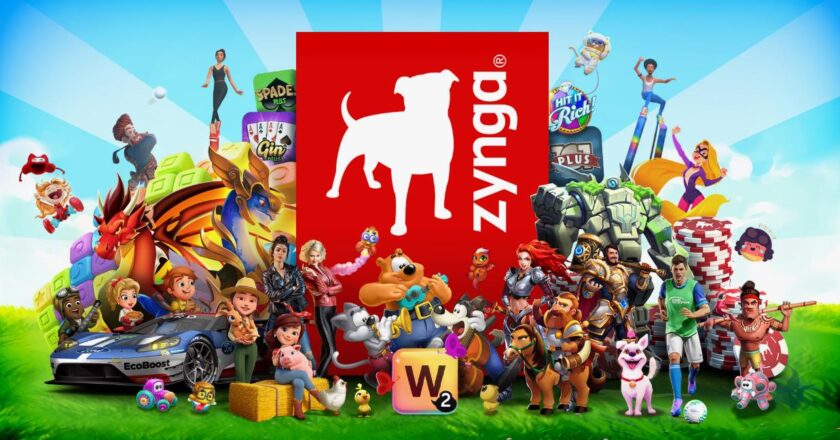 7/24 Canlı Destekle Zynga Poker Chip Almanın En Güvenli Yolu