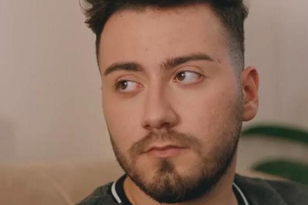16 milyon abonesi vardı: Enes Batur, YouTube kanalını kapattı