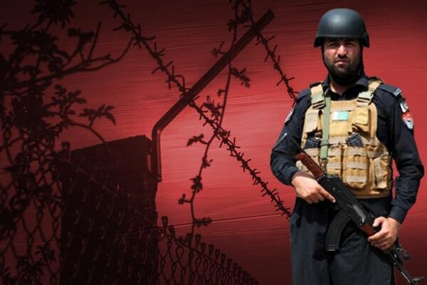 Afganistan ve Pakistan arasında çatışma! Çok sayıda asker öldü… Sınır kapısı kapatıldı, 19 karakol el değiştirdi