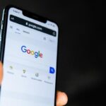 Google, yarışta artık tek başına değil: Yeni verilere göre OpenAI’ın GPT botu öne geçti