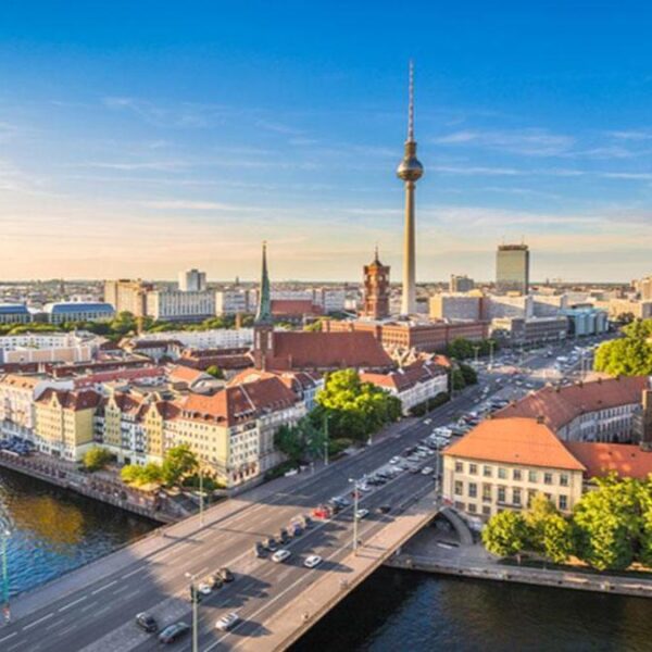 Kurallar, Acil Durum Numaraları ve Önemli Günler