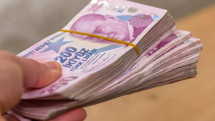 İhracatçılara 20 milyar liralık yeni destek paketi