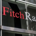 Fitch’ten Türkiye için dolar ve enflasyon tahmini