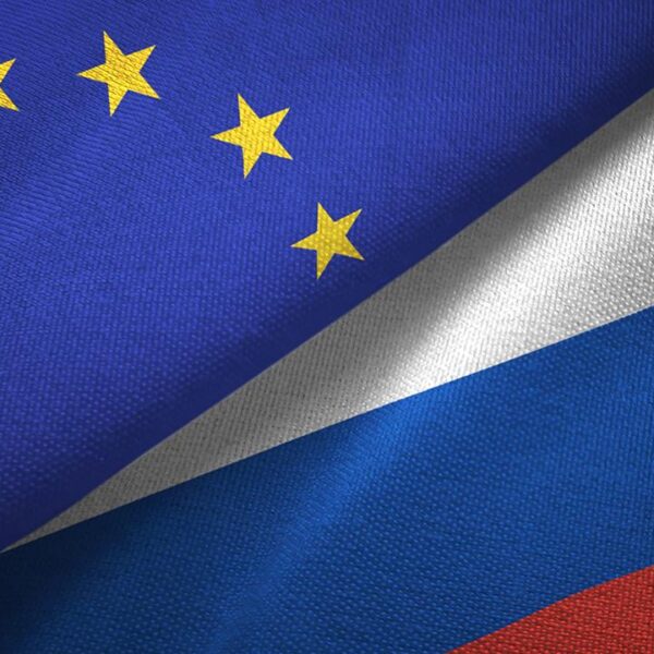 Rusya bazı Avrupa temsilcilerine ülkeye giriş yasağı getirdi