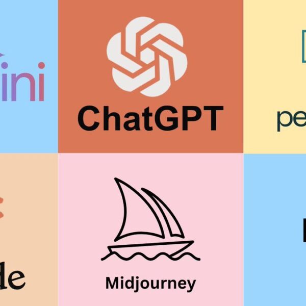 Arama motorları liderliğini yapay zeka destekli algoritmalara mı kaybediyor? SEO alanı geride mi kalıyor yoksa yeniden mi doğuyor?