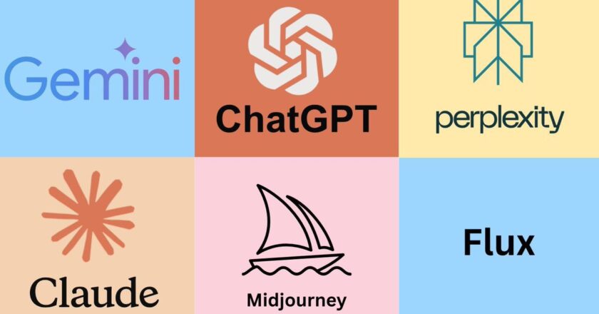 Arama motorları liderliğini yapay zeka destekli algoritmalara mı kaybediyor? SEO alanı geride mi kalıyor yoksa yeniden mi doğuyor?