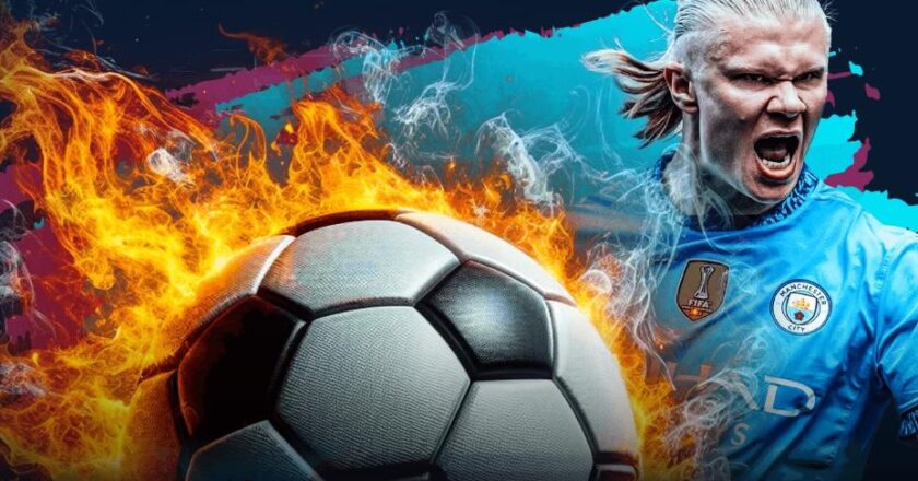 Betmarino ile Güvenli ve Kontrollü Oyun Deneyimi