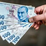 1994 yılı–2008 döneminde erken emeklilik koşulları açıklandı