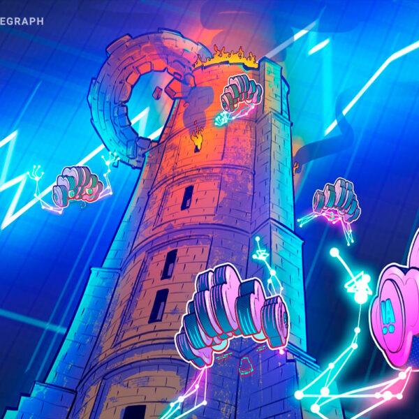 Kripto piyasası çöküşleri ChatGPT ile önceden tahmin edilebilir mi?