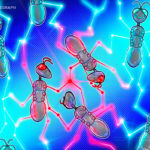 Cloudflare internetin yüzde 20’sini vuran kesintiyi veri tabanına bağladı