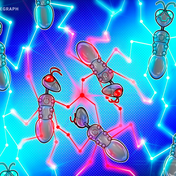 Cloudflare internetin yüzde 20’sini vuran kesintiyi veri tabanına bağladı