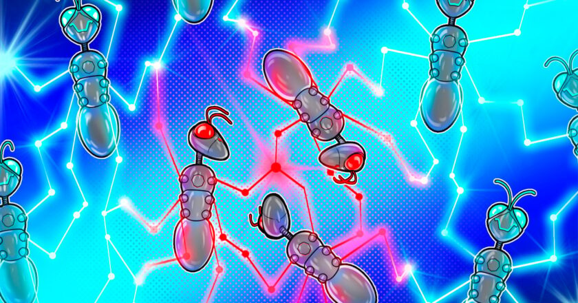 Cloudflare internetin yüzde 20’sini vuran kesintiyi veri tabanına bağladı