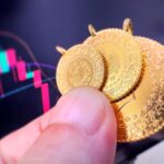 18 Kasım 2025 Altın Fiyatları: Güncel Gram, Çeyrek ve Tam Altın Değerleri Ne?