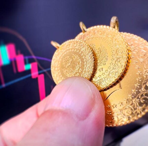 18 Kasım 2025 Altın Fiyatları: Güncel Gram, Çeyrek ve Tam Altın Değerleri Ne?