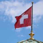 İsviçre’de mahkeme Cumhurbaşkanı Erdoğan’ı hedef gösteren pankartı açanların cezasını onadı