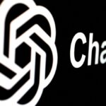 ChatGPT’ye şok suçlama: Kullanıcıları intihara sürüklediği iddiasıyla 7 ayrı dava açıldı!