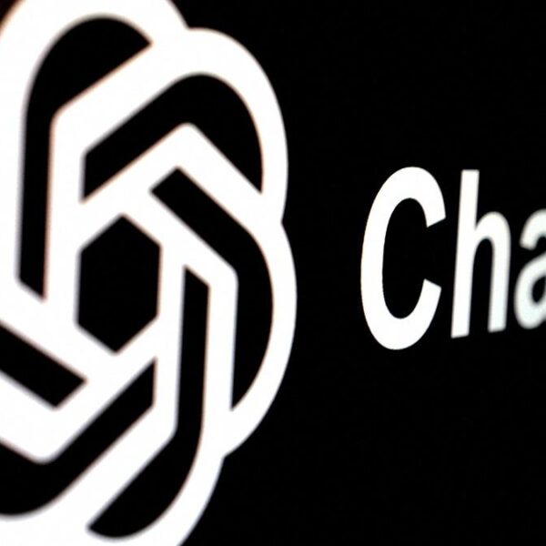 ChatGPT’ye şok suçlama: Kullanıcıları intihara sürüklediği iddiasıyla 7 ayrı dava açıldı!