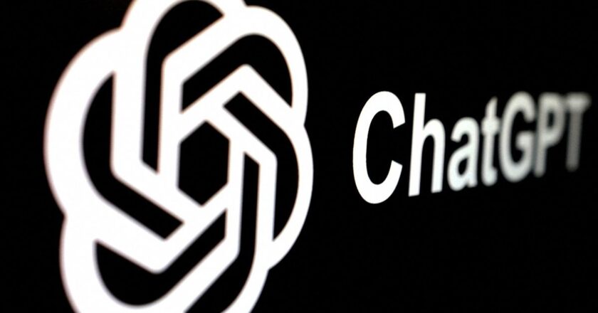 ChatGPT’ye şok suçlama: Kullanıcıları intihara sürüklediği iddiasıyla 7 ayrı dava açıldı!